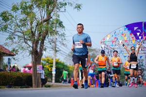 BIB: 42683
                            <button type="button" onclick="openModal(10108985)" class="btn btn-primary btn-sm float-right btn-popup" data-toggle="modal" data-target=".modal-high-quality">
                        <i class="fas fa-shopping-cart"></i> Add to Cart
                    </button>
                                            <button type="button" onclick="isThisMe(10108985, true)" class="btn btn-success btn-sm float-right btn-popup btn-isme hidden" data-toggle="tooltip" data-placement="bottom" title="นี่คือรูปของคุณใช่ไหม คลิกที่นี่เพื่อเอาเข้าอัลบั้ม">
                        <i class="fas fa-plus"></i> Add to album
                    </button>
                    <button type="button" onclick="isThisMe(10108985, false)" class="btn btn-warning btn-sm float-right btn-popup btn-isnotme hidden">
                        <i class="fas fa-ban"></i> Remove from album
                    </button>